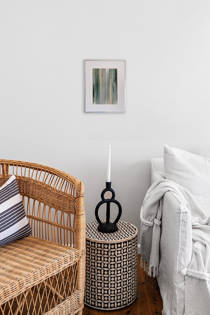 FLOW - SERENE FOREST