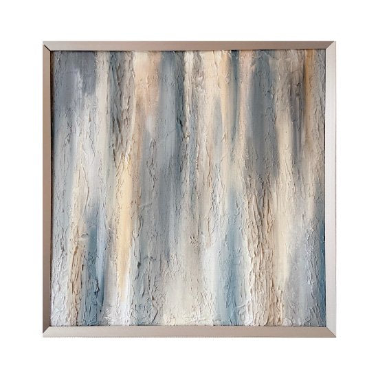 FLOW - SERENE IVORY