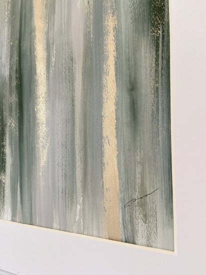 FLOW - SERENE FOREST